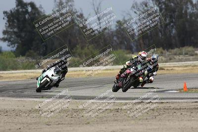 media/Apr-27-2025-Lets Ride (Sun) [[6fd6796430]]/Group B/Sunset/